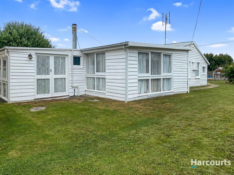 33 High St, Mathinna, Tas 7214 Property Details