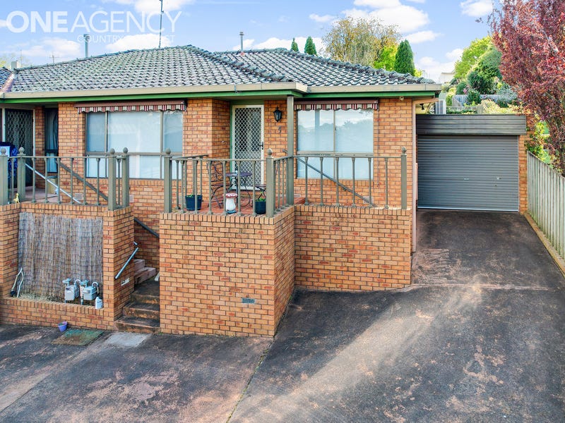 3/73A Smith Street, Warragul, Vic 3820 Property Details