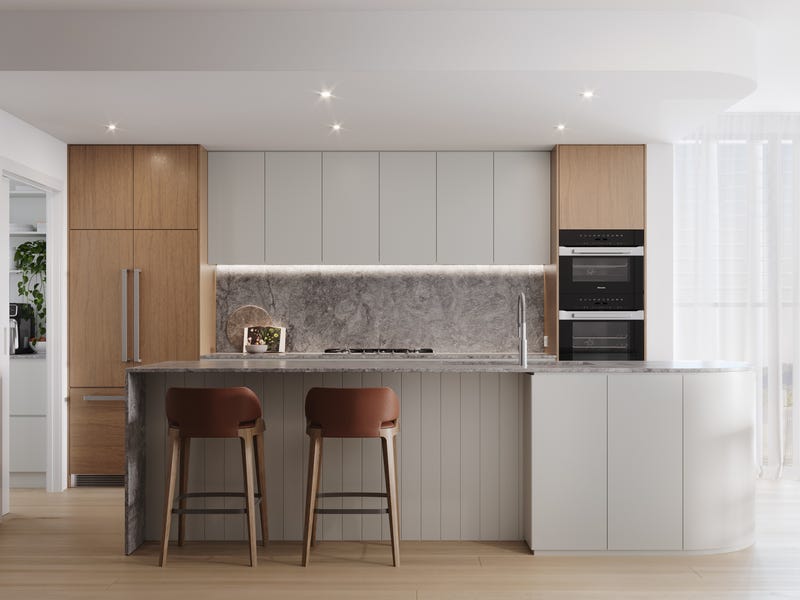 Real Estate & Property for Sale in Chapel Hill, QLD 4069 Pg. 20