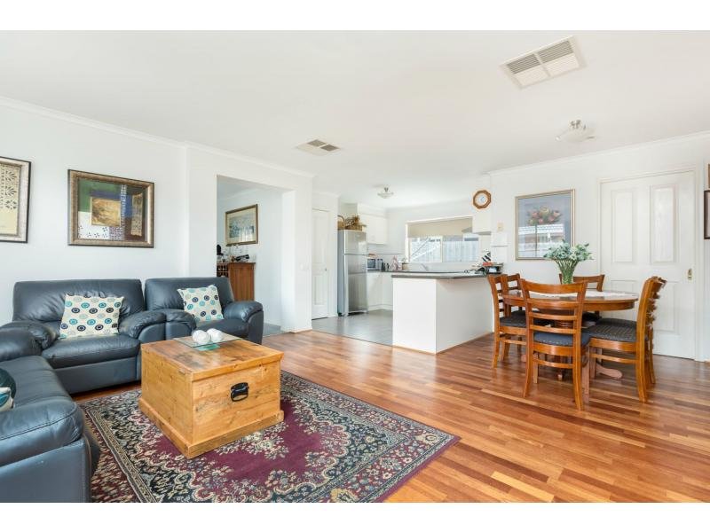 35 Mariners Way, Hastings, Vic 3915 Property Details