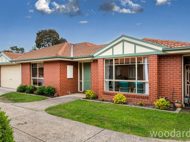 4/10 Mallawa Court, Burwood East, VIC 3151 - realestate.com.au