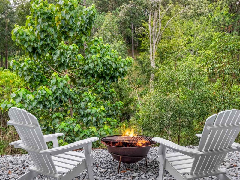 2 Bedroom Properties for Sale in Sunshine Coast, QLD (+1 location) Pg