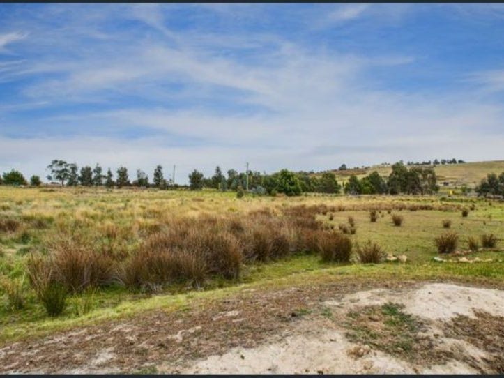 9 Heatherbell Road, Forcett, Tas 7173