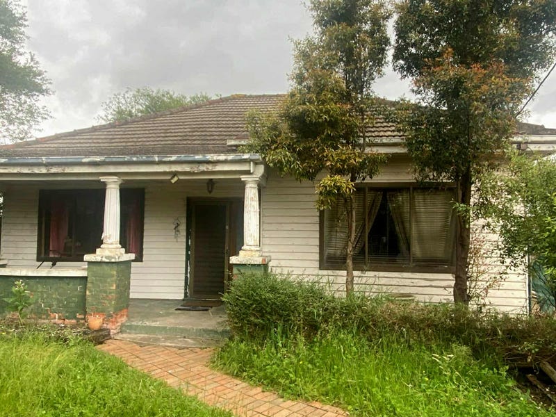 67 Church Street, Morwell, Vic 3840 - House for Sale - realestate.com.au