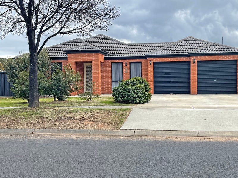 2 Birch Drive, Bungendore, NSW 2621