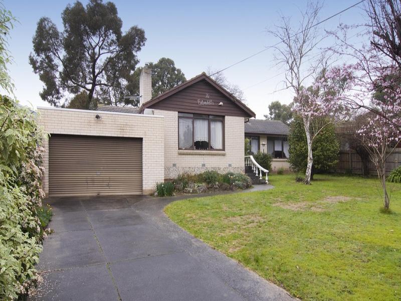Property 105934564, Croydon, Vic 3136 - Property Details