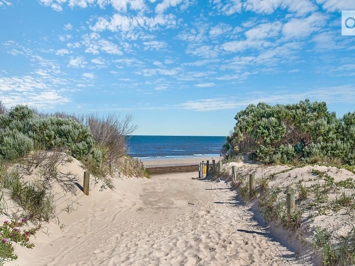 45 Cormorant Court, West Lakes Shore, SA 5020