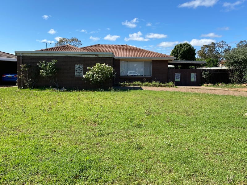 120 Baird Drive, Dubbo, NSW 2830