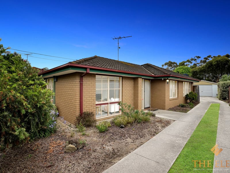 56 Smeaton Close, Lara, Vic 3212 Property Details