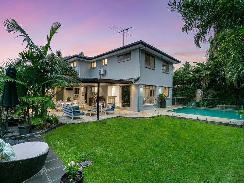 29 Loughrea Street, Tingalpa, Qld 4173 Property Details