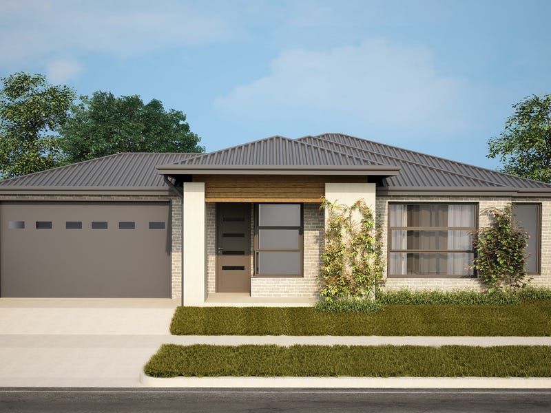 Real Estate & Property for Sale in East Geelong, VIC 3219 (+1 location