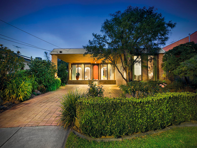 90 Vida Street, Aberfeldie, Vic 3040 Property Details