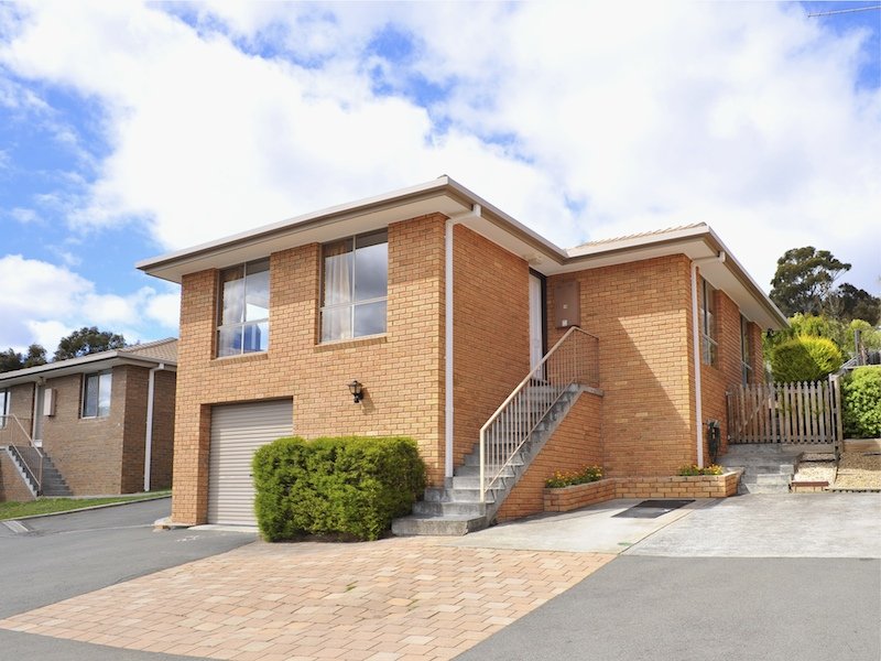 10/109 Berriedale Road, Berriedale, Tas 7011