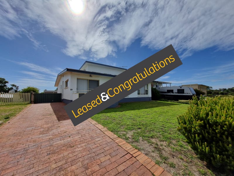 13 Island View Drive, Clayton Bay, SA 5256