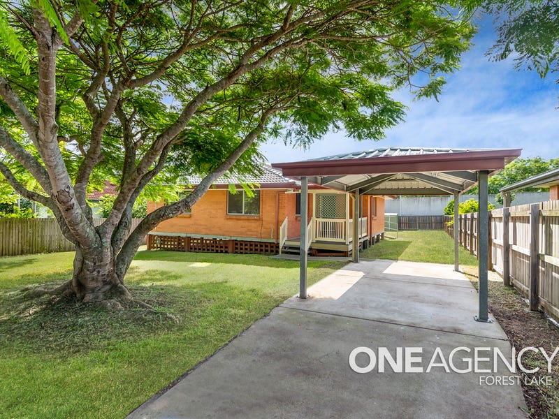 137 Sinclair Drive, Ellen Grove, QLD 4078 137 Sinclair Drive, Ellen Grove, QLD 4078