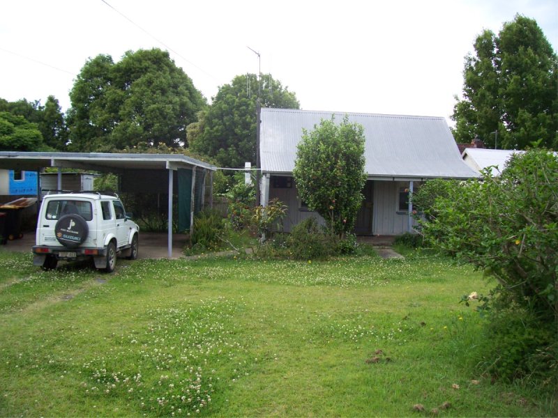 Property 108489706, Wauchope, NSW 2446 Property Details