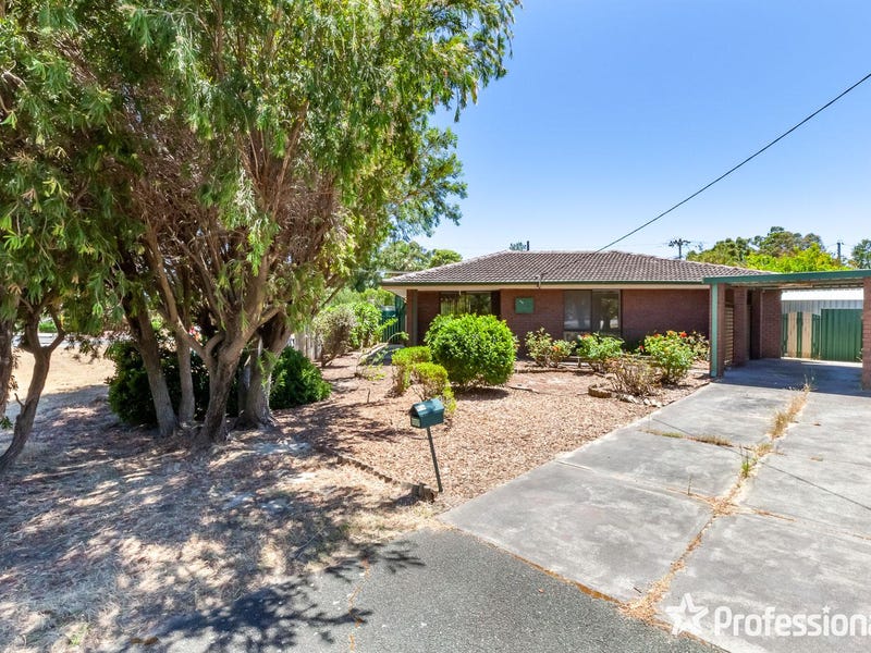 117 Fifth Road, Armadale, WA 6112