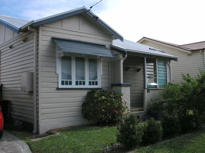 Property 106607297, NSW 2298 Property Details