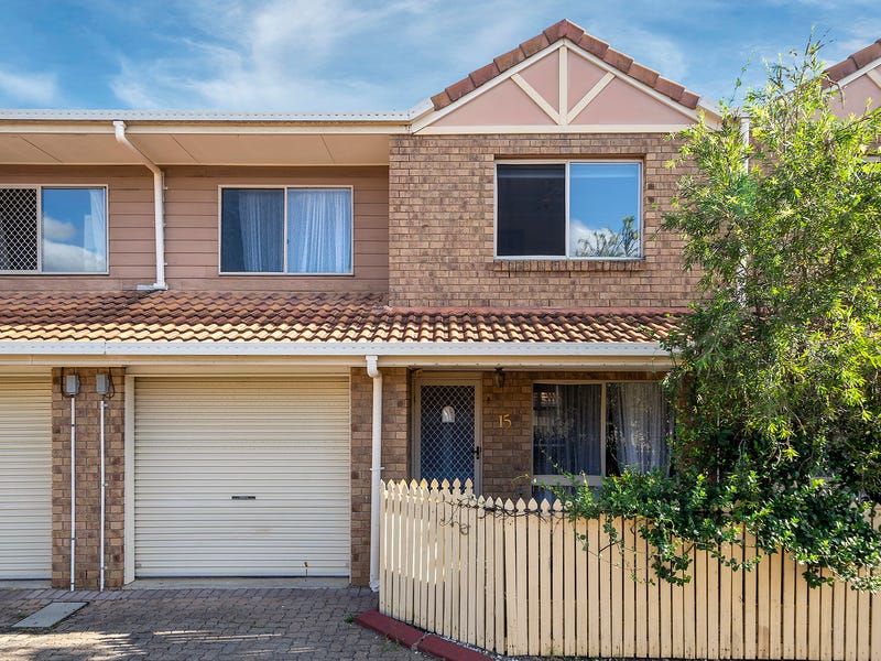 Houses for Sale in Beenleigh, QLD 4207