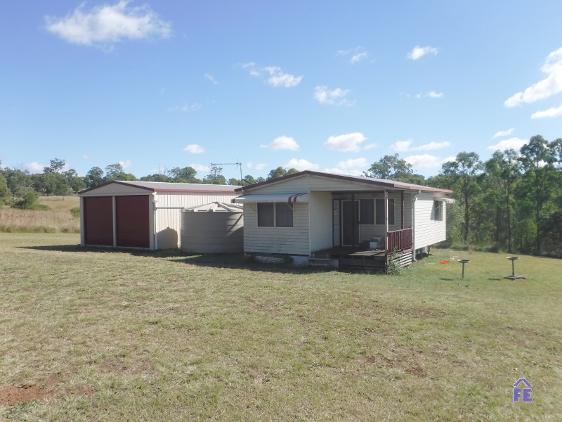 79 Gannon Drive, Ellesmere, Qld 4610 Property Details