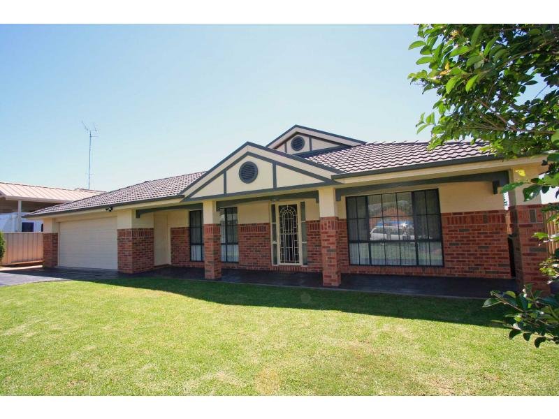 2 Ann Street, Cessnock, NSW 2325 Property Details