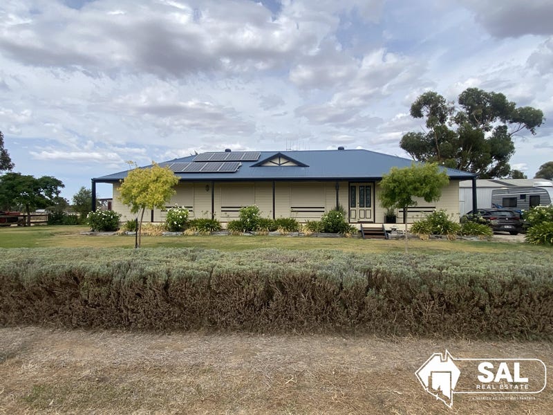 2 West Terrace, Wolseley, SA 5269
