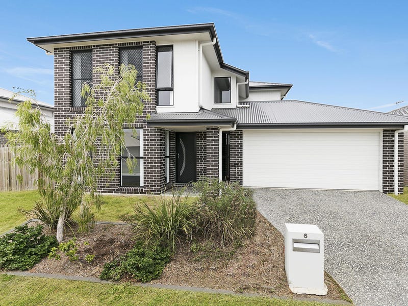 brighton homes for rent