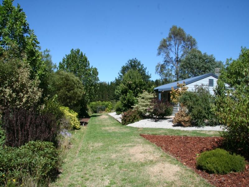 Property 106381747, Wingello, NSW 2579 Property Details