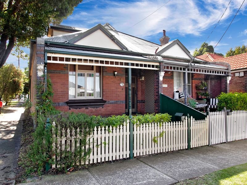 19 Hirst Street, Arncliffe, NSW 2205 Property Details