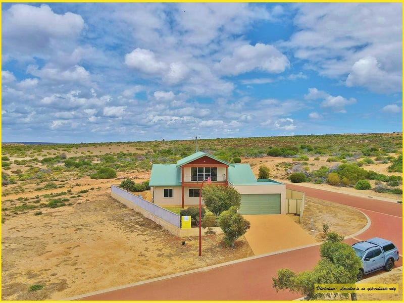 67 Darwinia Drive, Kalbarri, WA 6536 Property Details