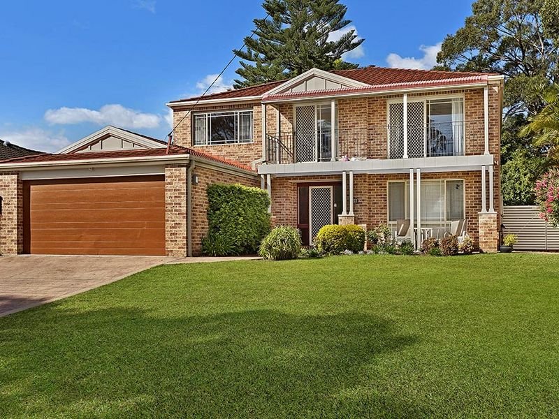 24 Trelawney Street, Killarney Vale, NSW 2261