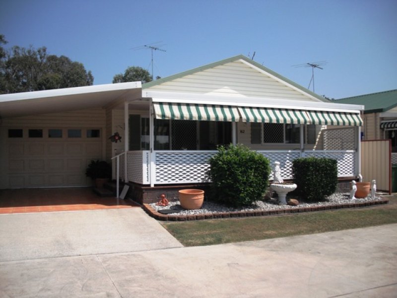 162/26 Goldmine Road, Ormeau, QLD 4208