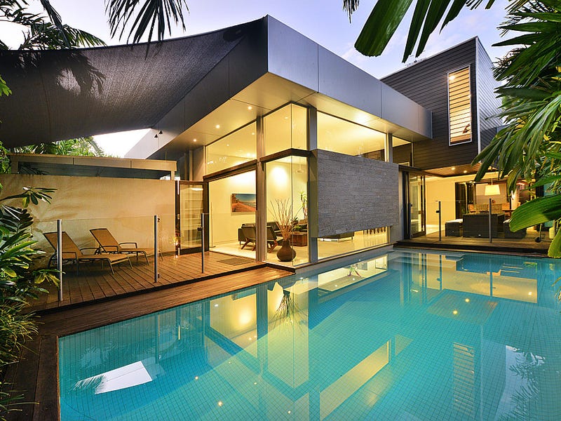 Townhouses for Sale in Port Douglas, QLD 4877 Townhouses for Sale in Port Douglas, QLD 4877
