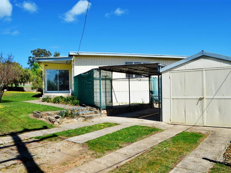 Real Estate & Property for Sale in Tumut Shire, NSW Pg. 5 realestate