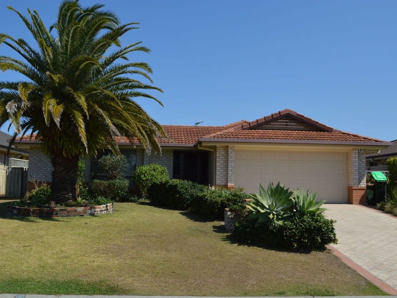 20 Electra Parade, Harrington, NSW 2427