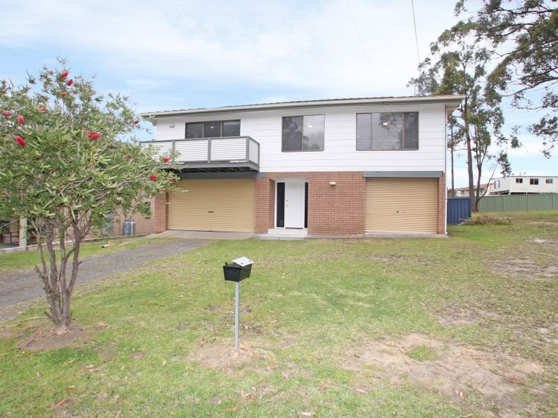 26 Suncrest Avenue, Sussex Inlet, NSW 2540