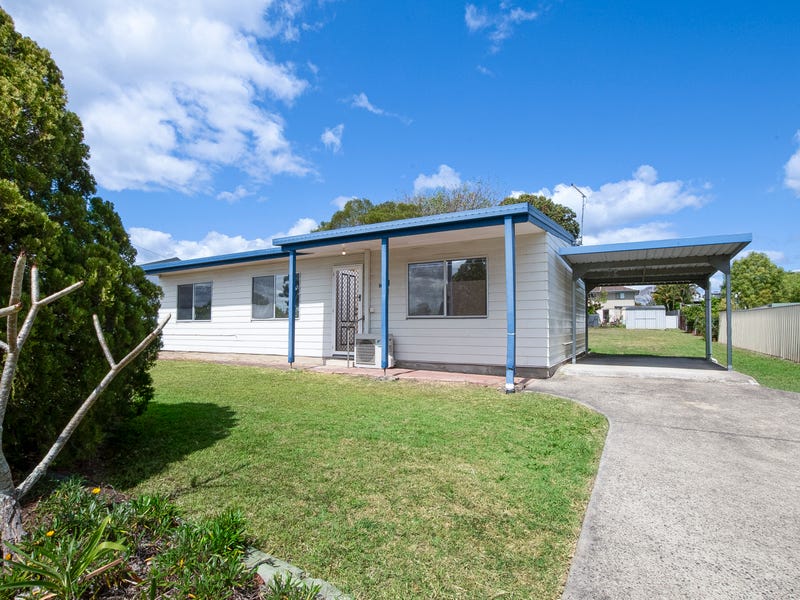 Sold Property Prices & Auction Results in Redbank Plains, QLD 4301 (+1