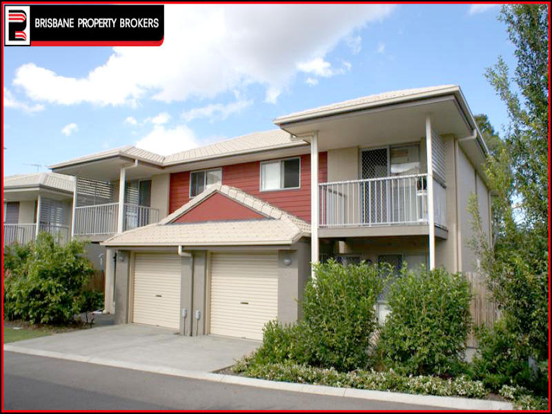 18 Ackama Street, Algester, Qld 4115 Property Details