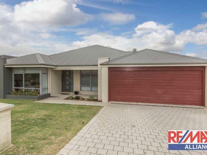 149 West Parade, South Guildford, WA 6055