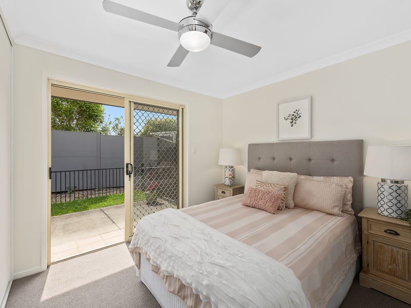 5161 Marius Street, Tamworth, NSW 2340