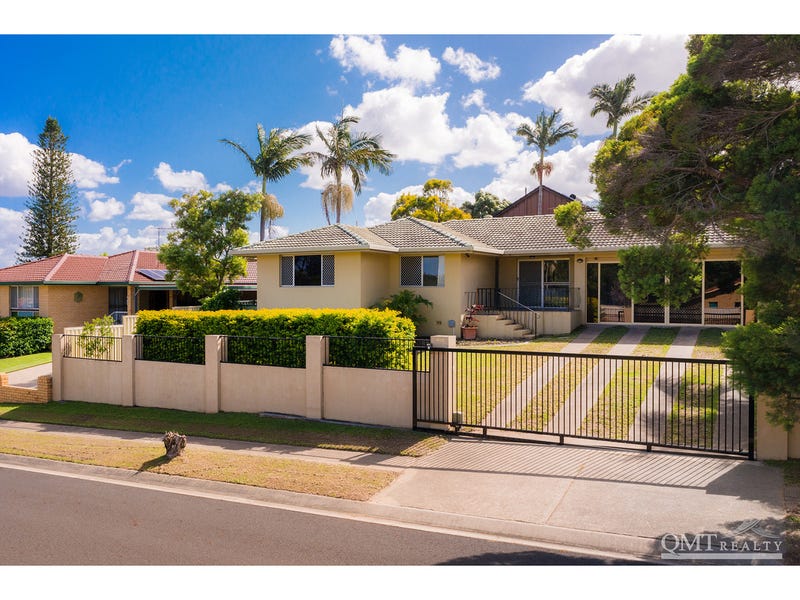 53 Tingiringi Street, Algester, Qld 4115 Property Details