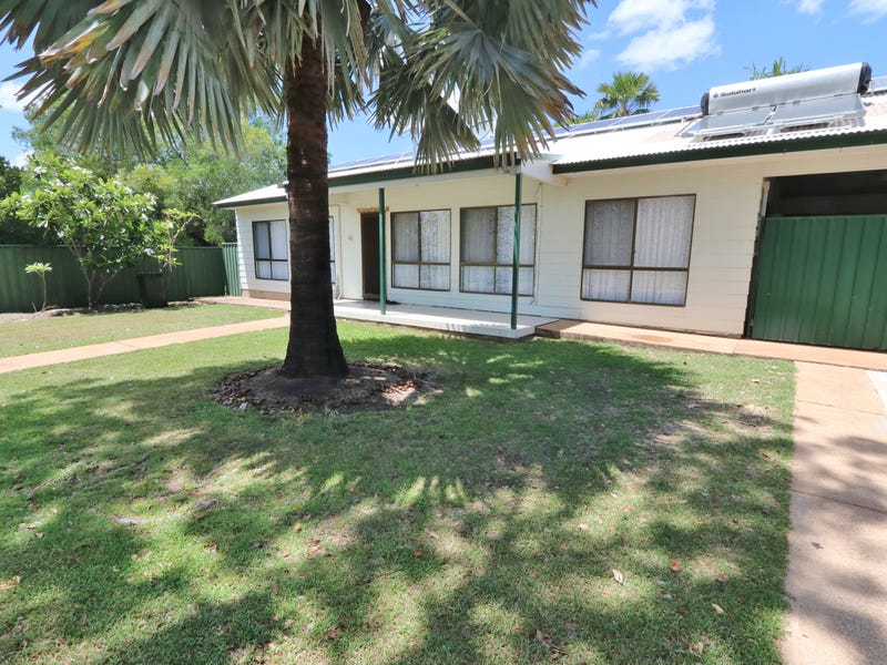 63 Main Terrace, Pine Creek, NT 0847