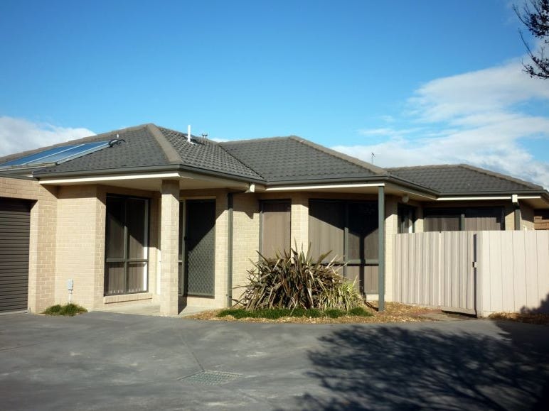 46A Beresford Road, Lilydale, VIC 3140