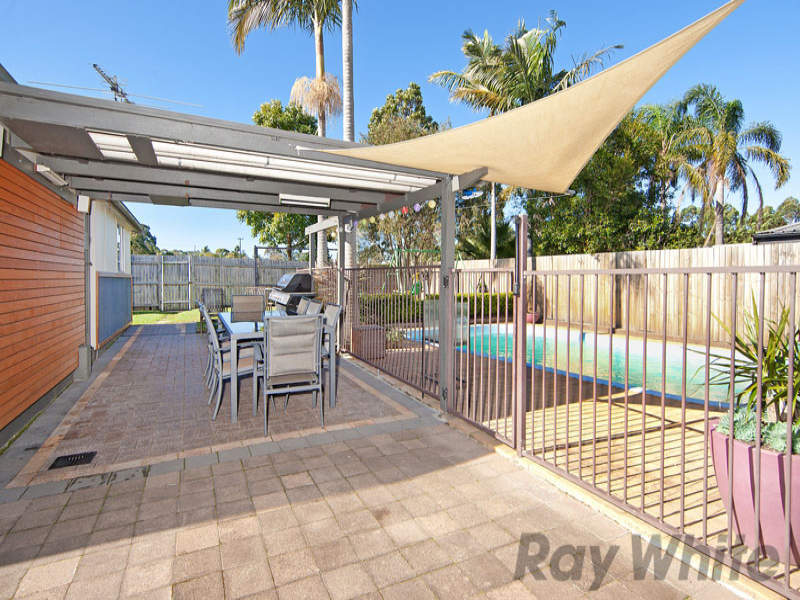 37 Pearce Road, Kanwal, NSW 2259 Property Details