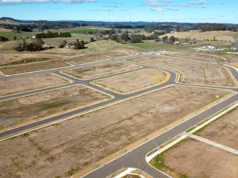 Real Estate & Property for Sale in Avoca, NSW 2577 (+1 location) Pg. 53