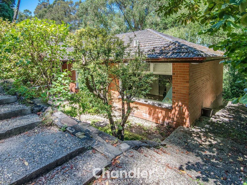 Houses for Rent in Mount Dandenong, VIC 3767