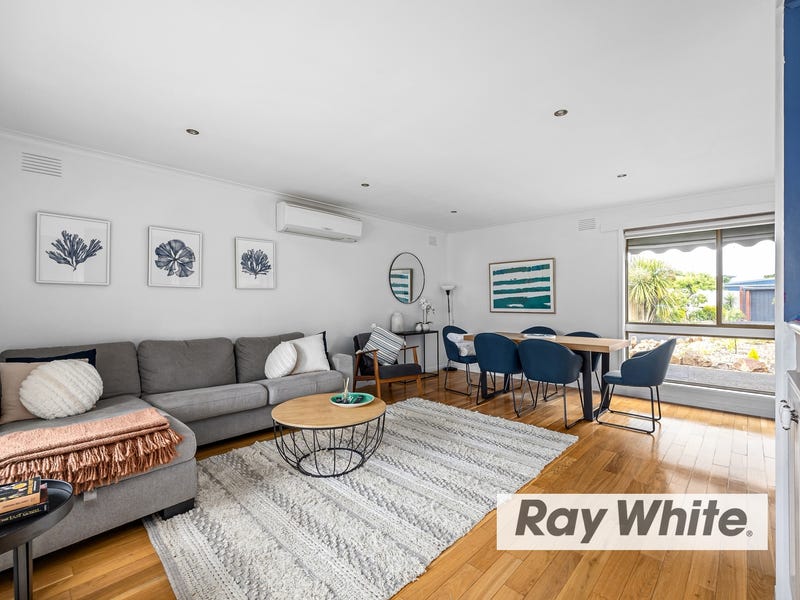 1/31 Keith Street, Tootgarook, VIC 3941