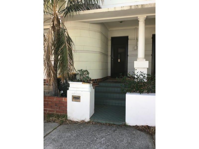 3/15 Glendower Street, Perth, WA 6000