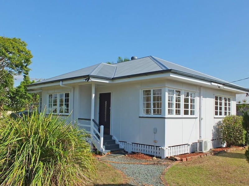 33 Kilpatrick Street, Zillmere, QLD 4034