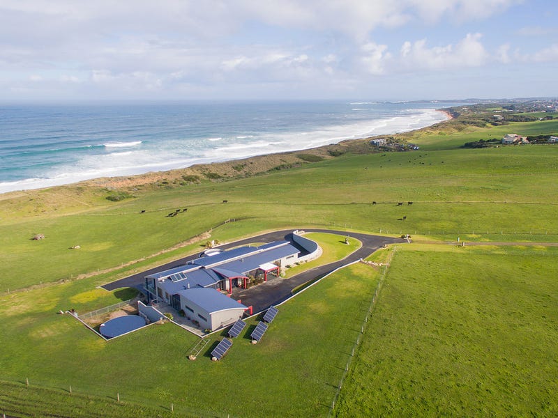 328 Hopkins Point Road, Warrnambool, Vic 3280 Property Details